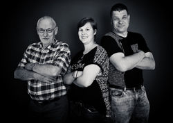 2016_06_05 Fam Zimmerli_68_bearbvisw