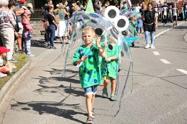 Seon AG Jugendfest 2022 (digital)