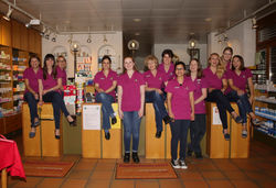 2018_05_15 Zentrumapo Team_328_bearb