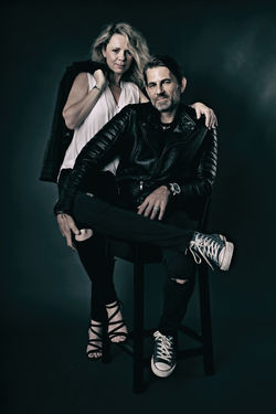 2018_10_18 KimBrigitte_502_bearbd Kopie.