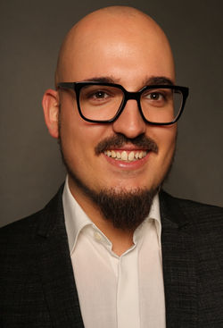 2020_09_04 Marc Bircher_135_bearb