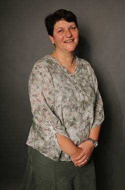 2019_12_23 Fam Willi_403_bearb