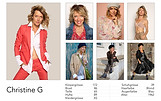 2022_06_Sedcard Christine.jpg