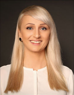 2020_10_02 Mercklein Romy_34kl