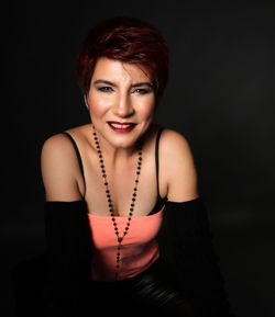 2018_12_11 Graf Manuel & Uschi_488_bearb