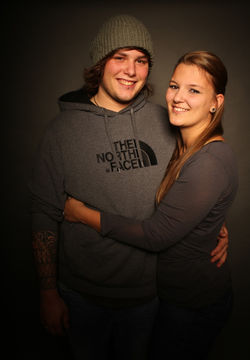 2020_11_28 Jessi_59_bearb