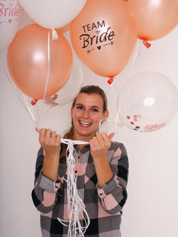 2020_08_29 Polterabend_43_bearb