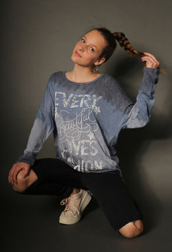 2020_04_29 Ledina Shala_568_bearb