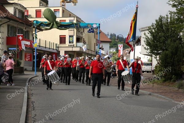 Seon AG Jugendfest 2022 (digital)