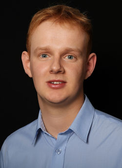 2020_06_04 Schmidt_71_bearb