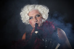 be75e5_e8b6e900063d46c4bf1ff9a923ed6d46.