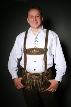 2015_04_04 Evelline Luescher Familie-484