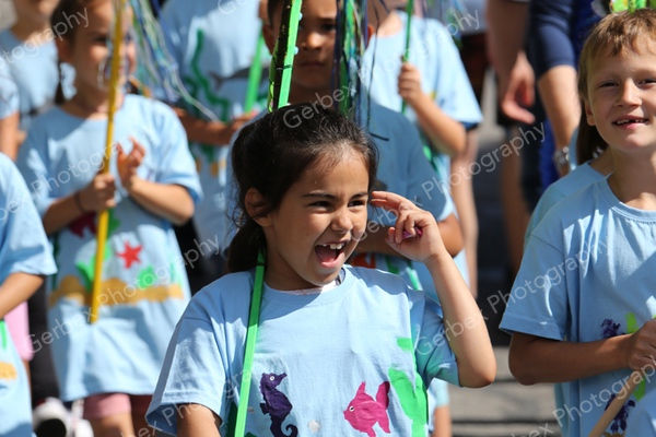 Seon AG Jugendfest 2022 (digital)