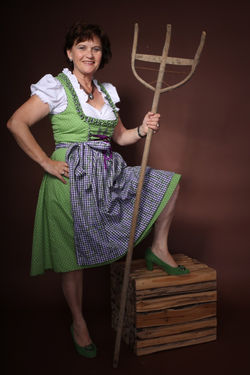 2016_05_22 Fam Hoffmann_904_bearb