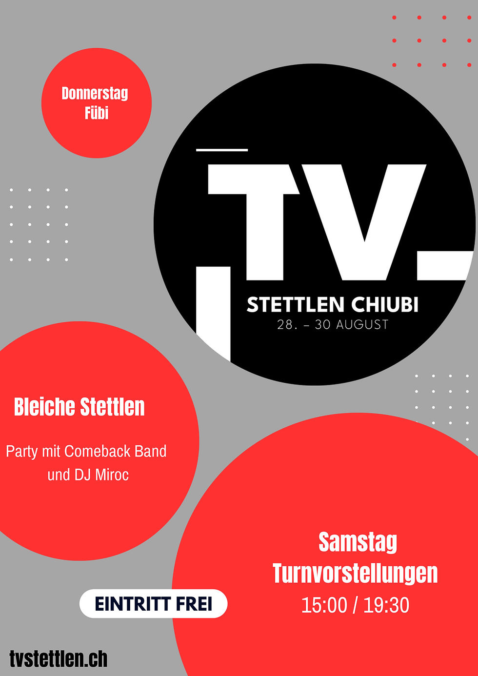 Flyer TV Stettlen Chiubi-1.jpg