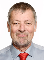 Galli_Hans_01.jpg
