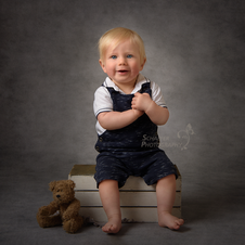 Familienfotografin Kinderfotografie Kidsphotoshoot Kinderfotograin