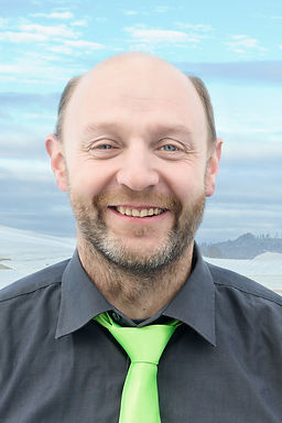 Ernst_Schmutz.JPG