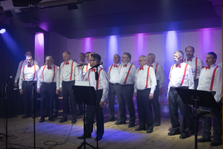 Konzert_2022_0264.png