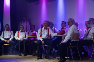 Konzert_2022_0256.png