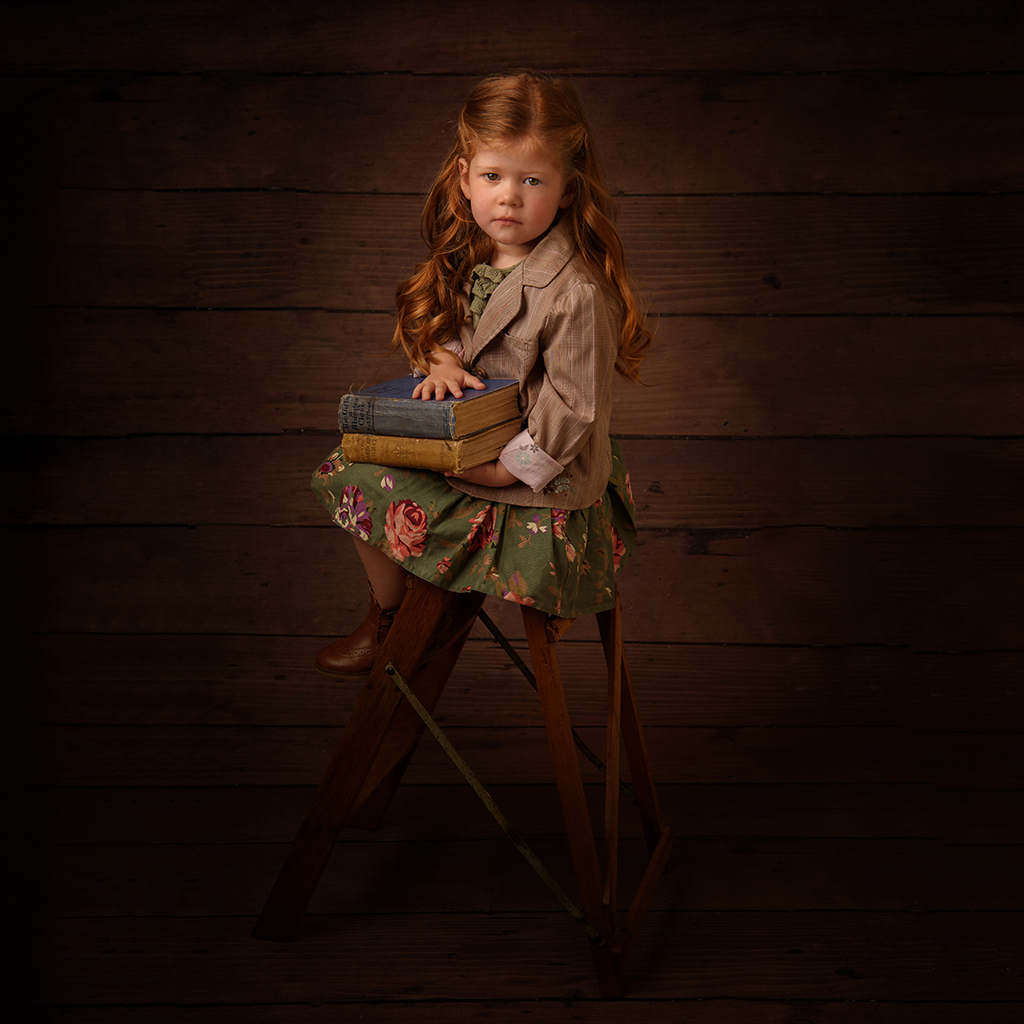 Gutschein Fr. 200.00