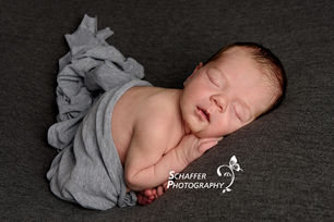 Newborn Newbornshooting Newbornfotograf Newbornphotography Newbornfotografin