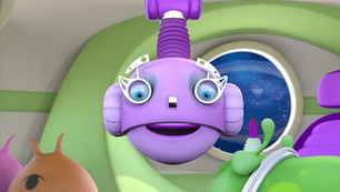HBSrobot.png