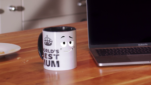 mug_closeup.png