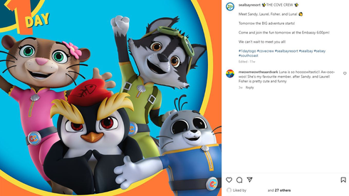 covecrewsmc4web.png
