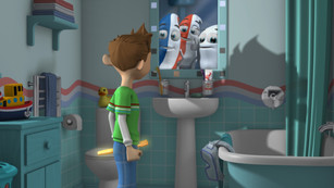 Olly in Bathroom.jpeg