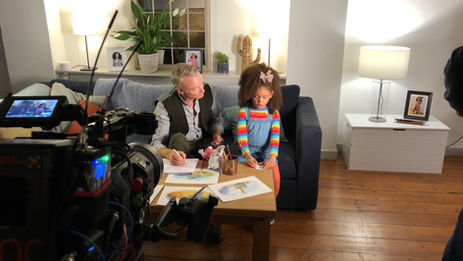 2021-04-28 15.32.03.jpg