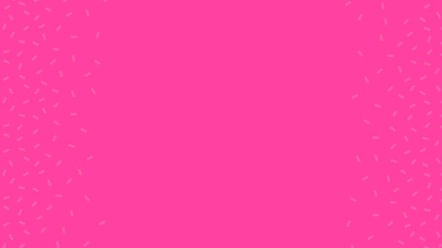 Portfolio_Text_Backdrop-09.png