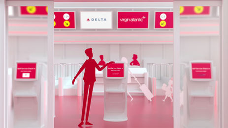 Swissport 3.jpg
