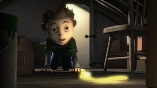 Olly in Attic 2.jpeg