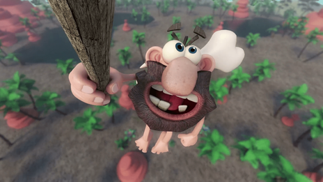 snapshot_1649952703702.png