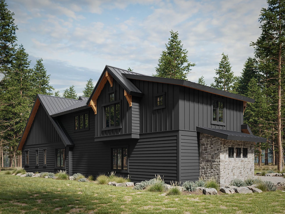 pacific-northwest-architectural-3d-rendering.jpg