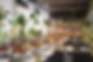 Cafe_Commercial_Rendering.jpg