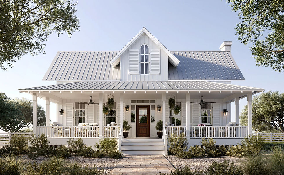 3d-exterior-front-elevation-farm-house-texas.jpg