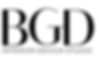 WEB+LOGO+(1)_edited.jpg