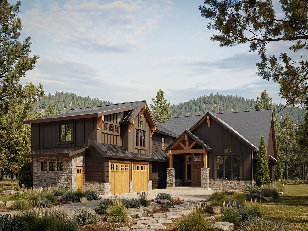 suncadia-resort-luxury-mountain-home-kolo-cgi.jpg