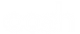 Profile Picture - 1.png