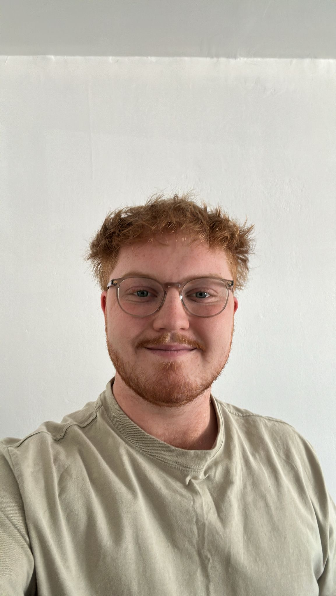 Writer: Jack Light