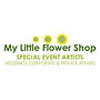 my little flower shop palm springs