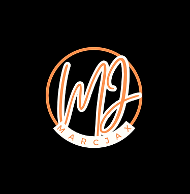 Restaurant Management Hiring Recruiting Payroll Consulting