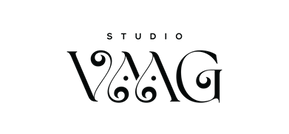 Vaag Logo