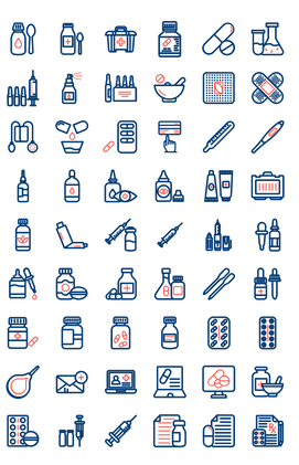 Pharmaceutical Drugs 2.png