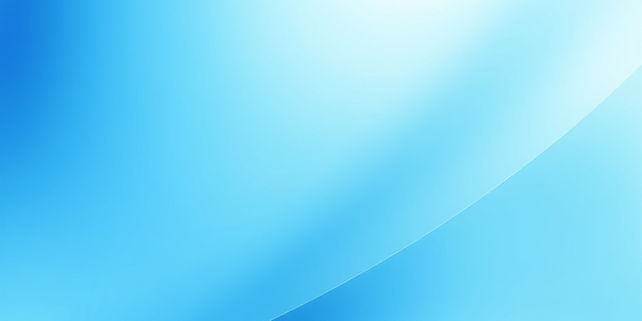 abstract modern background light blue.jpg