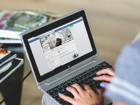 7 Ways to Boost Your Content Marketing Efforts