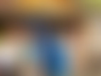 🎉 Villeneuve Loubet en représentation à Monaco !