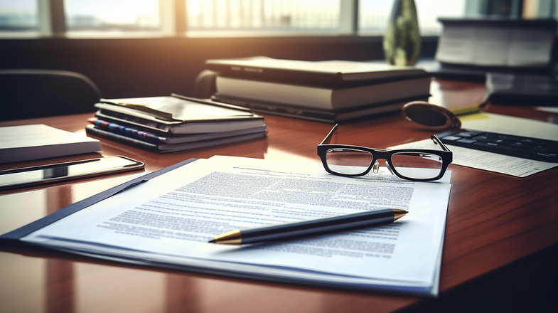 villeneuveloubetcomm_realistic_photo_of_official_administrati_26fe46b8-39f0-4aa5-9aaf-03b7